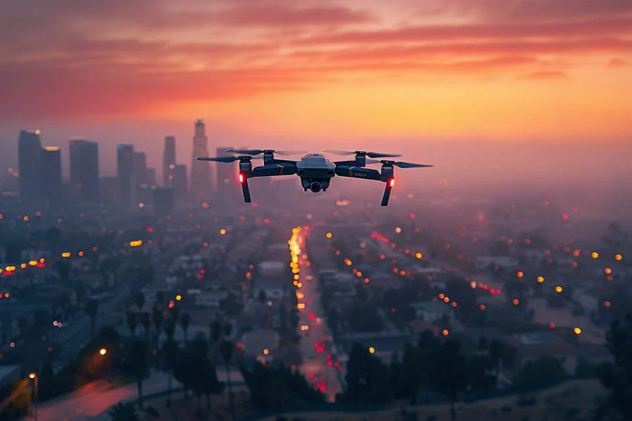 best drones to buy